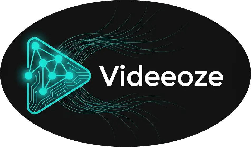 Videeoze